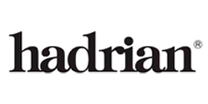 Marca Logo