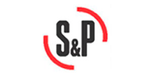 Marca Logo