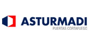 Marca Logo