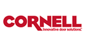 Marca Logo